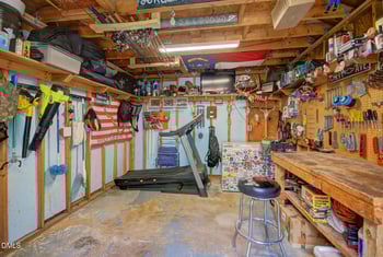 1405 Tarbert Dr, Cary, NC 27511