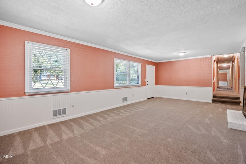 1405 Vandora Springs Rd, Garner, NC 27529