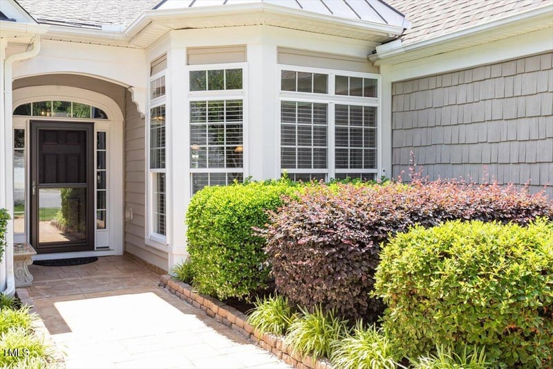 1405 Ventnor Pl, Cary, NC 27519