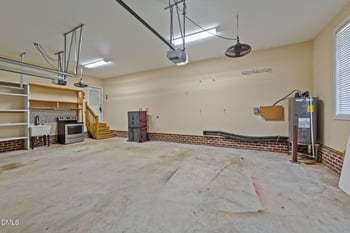 1405 Wakefield Farm Rd, Zebulon, NC 27597