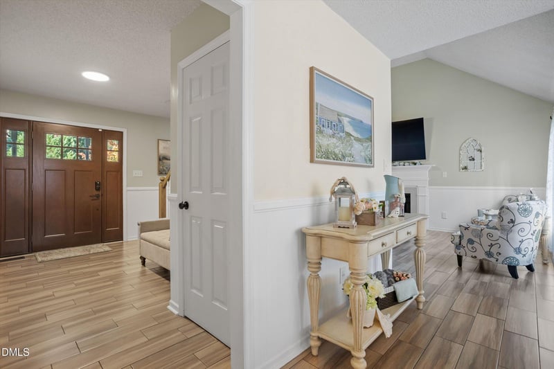 1405 Waterwinds Ct, Wake Forest, NC 27587
