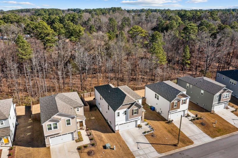 1405 Wrenn Rd, Durham, NC 27703