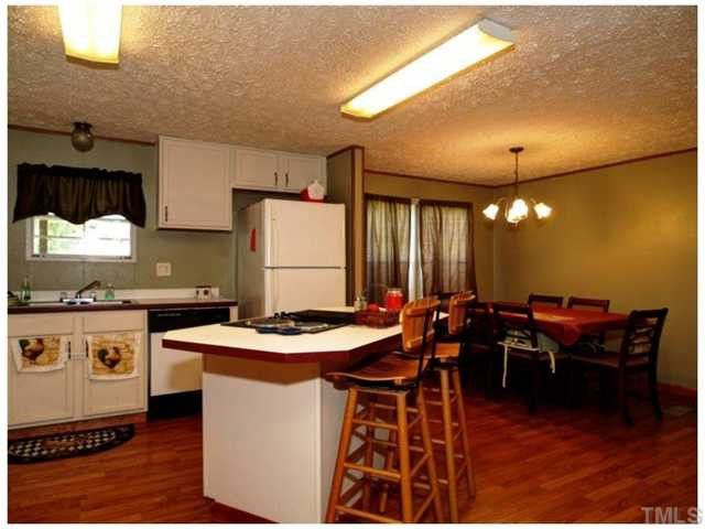1405 Yakimas Rd, Raleigh, NC 27603