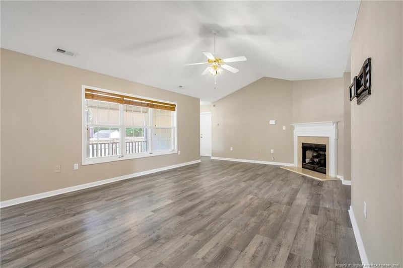 1406 Averton Ct, Fayetteville, NC 28314
