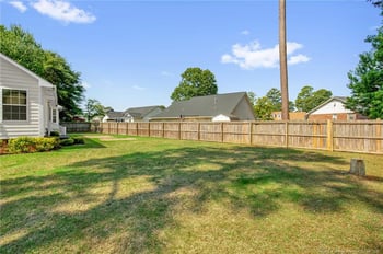 1406 Averton Ct, Fayetteville, NC 28314