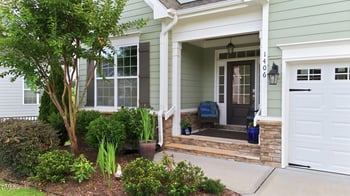1406 Baxter Ridge Ct, Apex, NC 27502