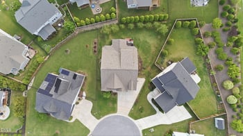1406 Baxter Ridge Ct, Apex, NC 27502