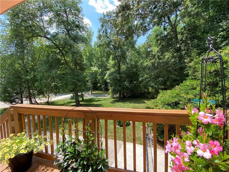 1406 Cherry Dr, Burlington, NC 27215