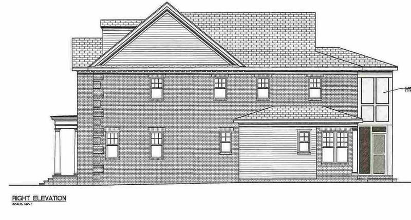 1406 Chester Rd, Raleigh, NC 27608