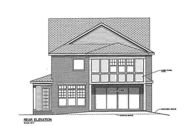 1406 Chester Rd, Raleigh, NC 27608