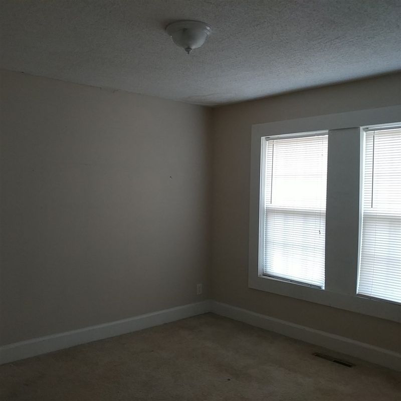 1406 Clarendon St #A, Durham, NC 27705