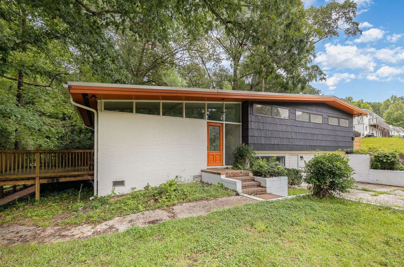 1406 Creech Rd, Garner, NC 27529