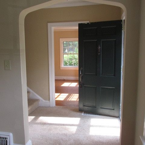 1406 Dollar Ave, Durham, NC 27701
