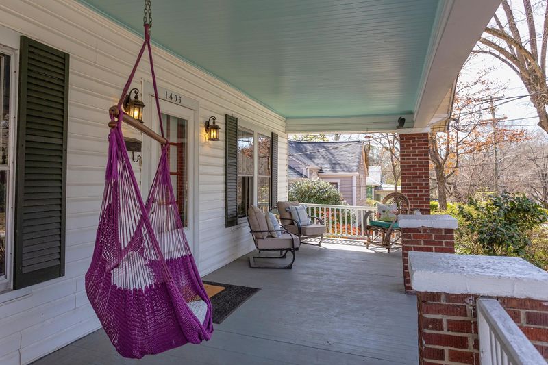 1406 N Duke St, Durham, NC 27701