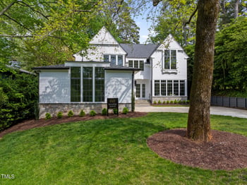 1406 Duplin Rd, Raleigh, NC 27607