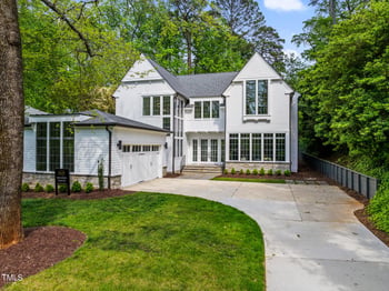 1406 Duplin Rd, Raleigh, NC 27607