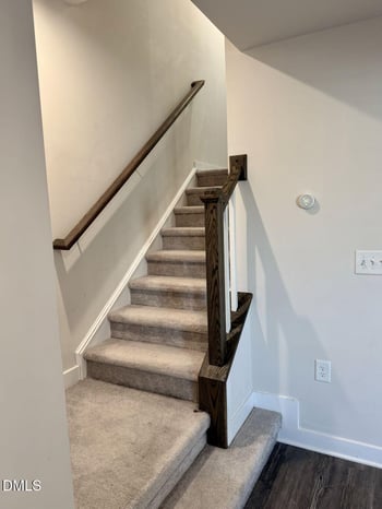 1406 Excelsior Grand Ave, Durham, NC 27713