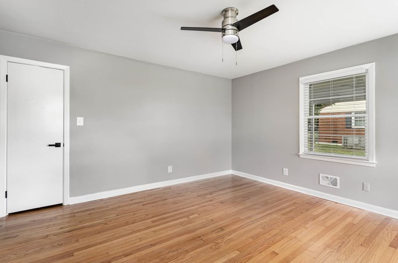 1406 Faye Dr, Garner, NC 27529
