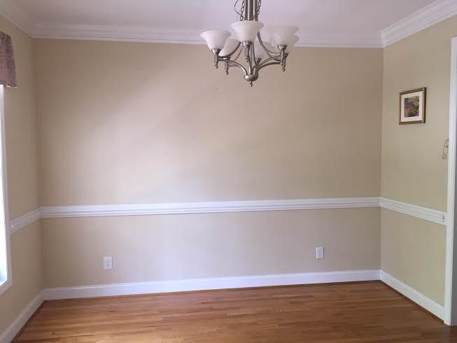 1406 Hillandale Rd, Durham, NC 27705