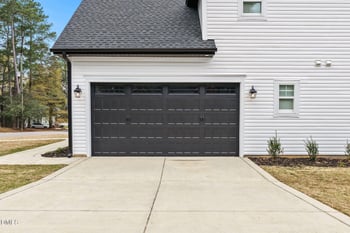 1406 Hilltop Ave, Fayetteville, NC 28305