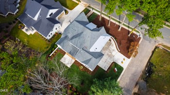 1406 Hunting Ridge Rd, Raleigh, NC 27615
