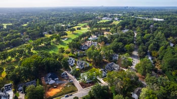 1406 Hunting Ridge Rd, Raleigh, NC 27615