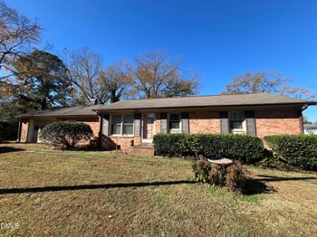 1406 Lynn Rd, Durham, NC 27703