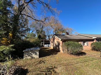 1406 Lynn Rd, Durham, NC 27703