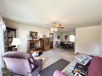 1406 Lynn Rd, Durham, NC 27703