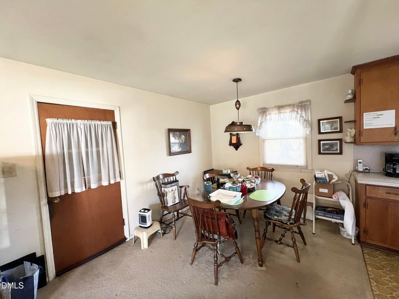 1406 Lynn Rd, Durham, NC 27703