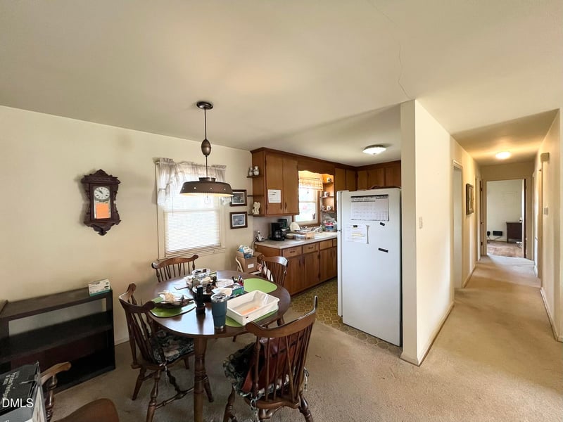 1406 Lynn Rd, Durham, NC 27703