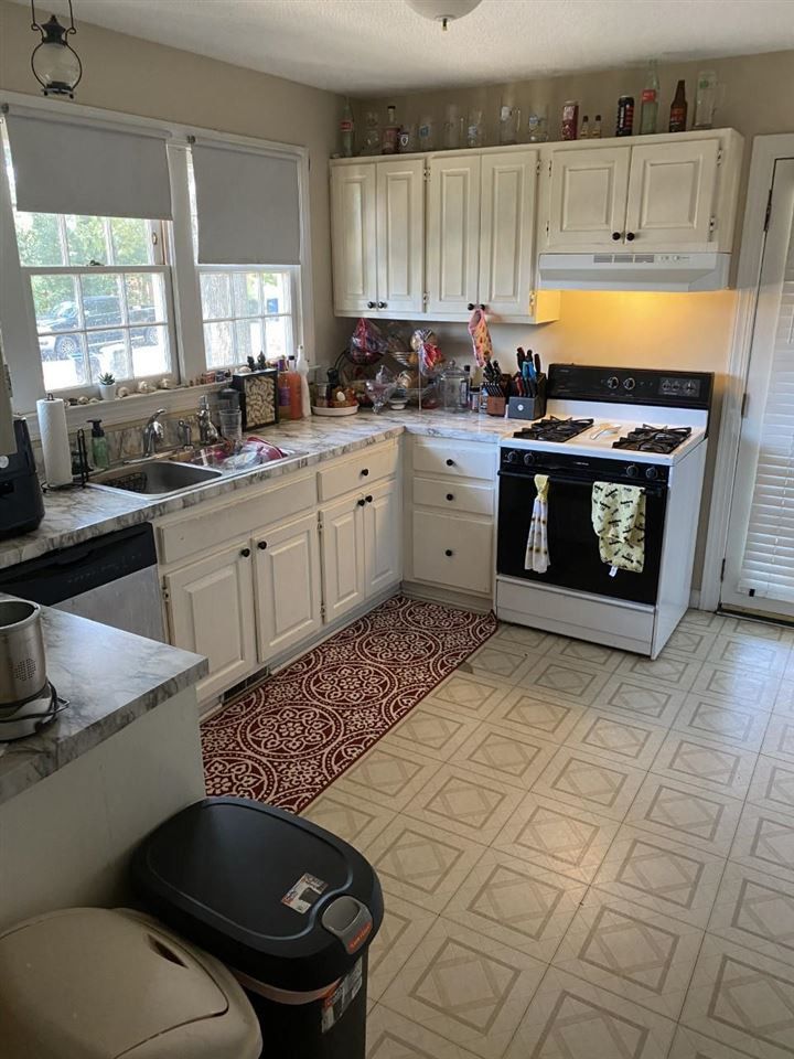 1406 Lyon St, Raleigh, NC 27608