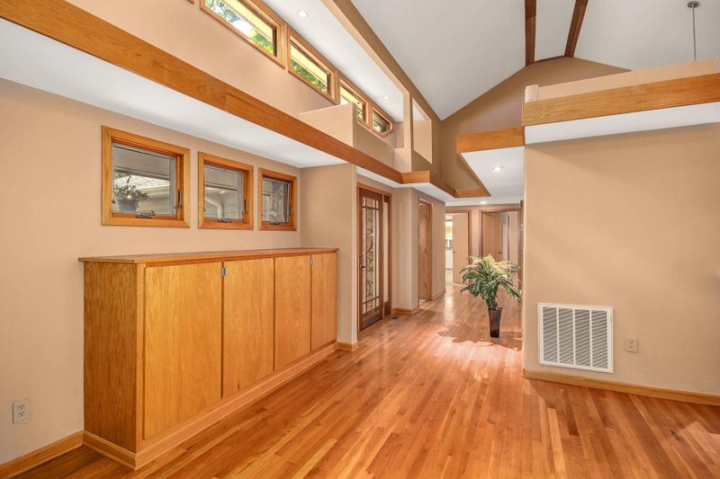 1406 Meadow Wind Ln, Hillsborough, NC 27278
