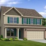 1406 San Antonio Blvd, Durham, NC 27703
