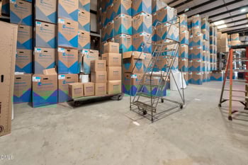 1406 Smith Reno Rd, Raleigh, NC 27603