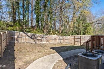 1406 South St, Durham, NC 27707