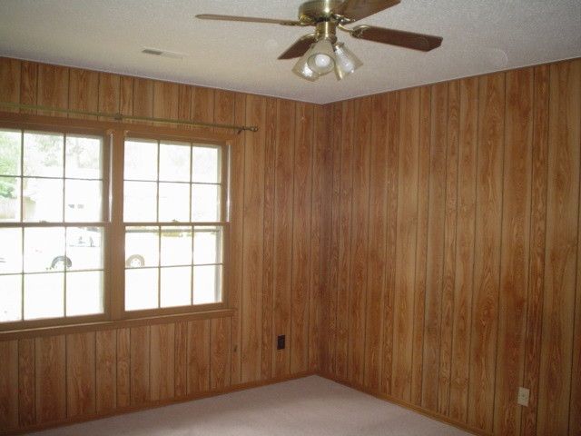 1406 Suterland Rd, Cary, NC 27511