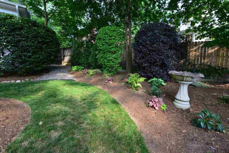 1406 Sycamore St, Raleigh, NC 27604