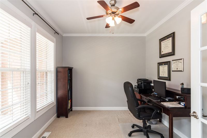 1406 Timber Wolf Dr, Durham, NC 27713