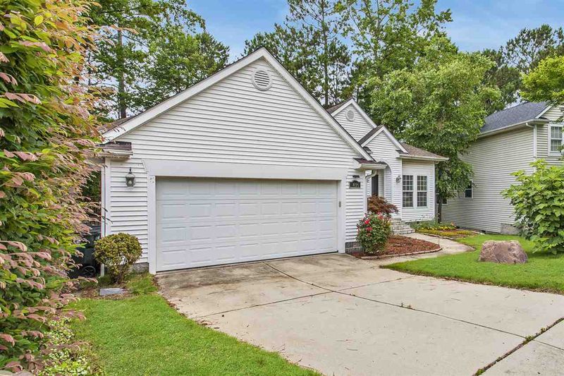 1406 Willowleaf Way, Apex, NC 27502