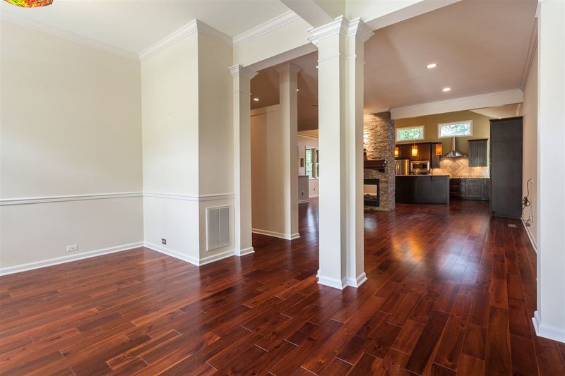 1406 Willowleaf Way, Apex, NC 27502