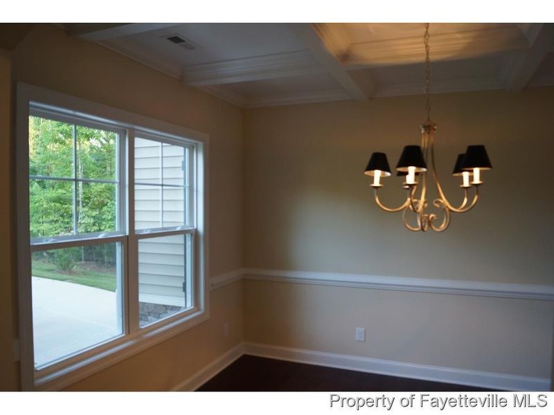 1406 Windfall Dr Lot 338, Sanford, NC 27330
