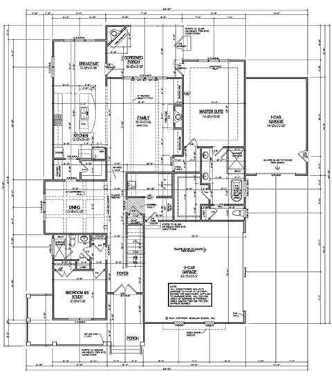 1406 Yardley Dr, Wake Forest, NC 27587