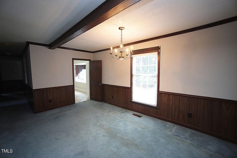 14060 N Nc 50 Hw, Willow Springs, NC 27592