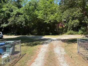 1407-1413 Clarendon St, Durham, NC 27705