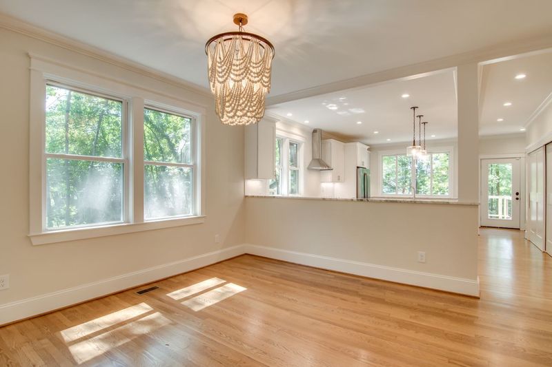 1407 Acadia St, Durham, NC 27701