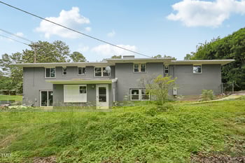 1407 Arnette Ave, Durham, NC 27707