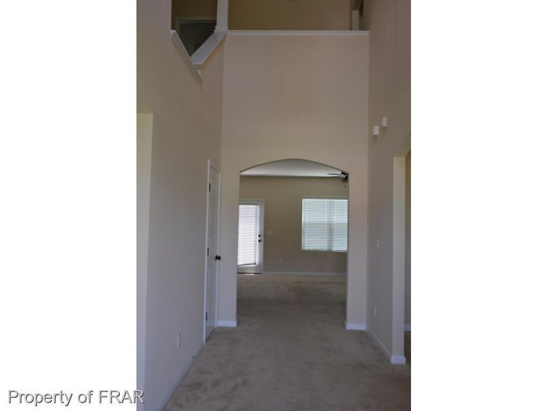 1407 Bosden Pl, Fayetteville, NC 28314