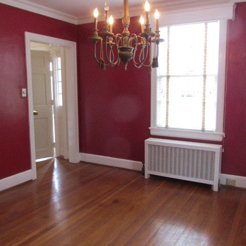 1407 Dollar Ave, Durham, NC 27701