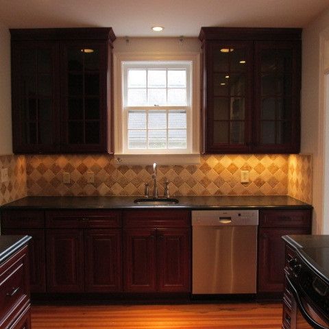 1407 Dollar Ave, Durham, NC 27701
